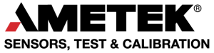AMETEK US Gauge Logo