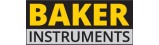 Baker Instruments Logo