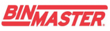 BinMaster Logo