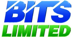 BITS Ltd Logo