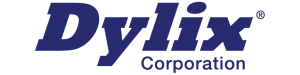 Dylix Corporation Logo