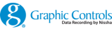 Graphic Controls Logo