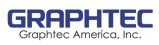 GRAPHTEC AMERICA INC Logo