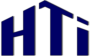 Hi-Tech Instruments Logo