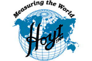 Hoyt Electrical Instrument Works Inc Logo
