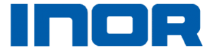 INOR Logo