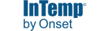 Onset InTemp Logo