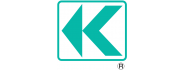 Kyoritsu Electrical Instruments Logo