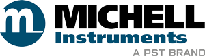 Michell Instruments Logo