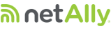 NetAlly Logo