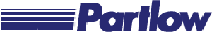 Partlow Logo