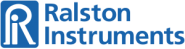 Ralston Instruments Logo