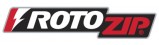 RotoZip Logo
