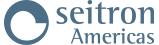 Seitron Americas Logo