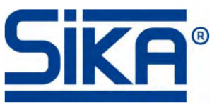 SiKA Logo
