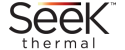 Seek Thermal Logo