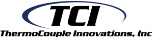 Thermocouple Innovations Inc Logo