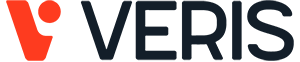 Veris Industries Logo