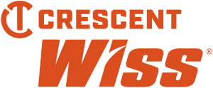 Wiss Logo