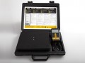 CPS CC220 COMPUTE-A-CHARGE Electronic Scale, 220lbs-