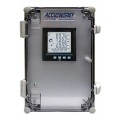 Accuenergy AcuPanel 9104X-IIR-RCT-P3V3-WEB-PUSH Pre-Wired Panel Enclosure with Data Logging, WEB-PUSH module, Rogowski Coil CT input, 480 Vac-