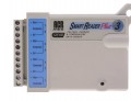 ACR Systems 01-0011 SmartReader Plus Process Datalogger, 32KB, 8-channel-
