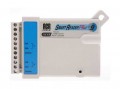 ACR Systems 01-0130 SmartReader Plus Process Datalogger, 128KB, 2-channel-