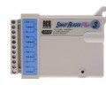 ACR Systems 01-0140 SmartReader Plus Process Datalogger, 128KB, 8-channel-
