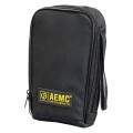 AEMC 2154.71 Replacement Carrying Pouch for CA 1510 IAQ Monitor-