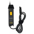 AEMC 2155.75 Remote Test Probe for use with 6536 Megohmmeter-