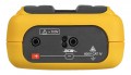 AEMC 6526 Insulation Resistance Tester, 200G&amp;Omega; with Bluetooth-