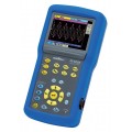 AEMC OX5022-CK Portable Oscilloscope, 2 Channel, 20MHz-