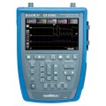 AEMC OX9062 Portable Oscilloscope, 2-channel, 60 MHz-