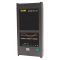 AEMC PEL 102 Power/Energy Data Logger-