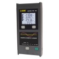 AEMC PEL 103 Power/Energy Data Logger Kit with LCD-
