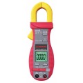 Amprobe ACD-10-PLUS 600A Clamp On Multimeter-