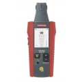 Amprobe ULD-410 Ultrasonic Leak Detector Kit-