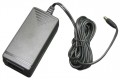 SnakeEye RP-14 Switching AC Power Supply-