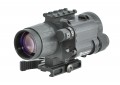 Armasight CO-Mini Clip-On Systems-