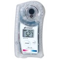 ATAGO PAL-pH Handheld Digital pH Meter, 0 to 14 pH-