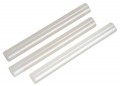 Aurora Tools PE341 Glue Stick, 170-180&amp;deg;F, 4&quot;-