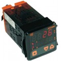 ATC ATC550-S00000 On/Off PID Controller, relay/SSR and relay-