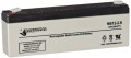 Bacharach 3015-0103 Battery for Model H-10 PRO-
