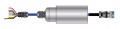 Badger Meter RC820476-100 PVC Cable Kit, 100&#039;-
