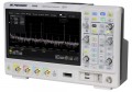 B&amp;K 2565B-MSO Mixed Signal Oscilloscope, 100 MHz, 4 channel-