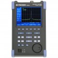 B&amp;K Precision 2650A Handheld Spectrum Analyzer, 50 kHz to 3.3 GHz-