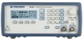 B&amp;K Precision 4007B 7 MHz DDS Sweep Function Generator-