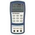 B&amp;K Precision 830C Capacitance Meter, up to 200 mF-