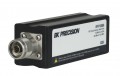 B&amp;K RFP3000 RF Power Sensor with 6 MHz VBW, real-time, 40 GHz-