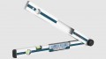 Bosch GAM 270 MFL Digital Angle Finder and Inclinometer-